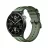Smartwatch Xiaomi Xiaomi Watch S5 46mm Jungle Green 6932554463410