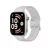 Смарт часы Xiaomi Xiaomi Redmi Watch 6 Silver Gray 6932554452643