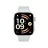 Смарт часы Xiaomi Xiaomi Redmi Watch 6 Silver Gray 6932554452643