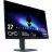 Monitor DELL Dell Alienware 27 Gaming Monitor - AW2725DM/WQHD 2560 x 1440/16:9/178/178/1 ms/1.07 Billion/3Yr w