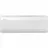 Aparat de aer conditionat Samsung Кондиционер сплит SAMSUNG AR60F09C1BW Wind Free