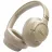 Casti fara fir JBL Наушники беспроводные JBL Tune 780NC Beige
