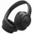 Casti fara fir JBL Наушники беспроводные JBL Tune 780NC Black