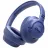 Casti fara fir JBL Наушники беспроводные JBL Tune 780NC Blue