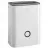 Uscator de aer ELECTROLUX Осушитель воздуха Electrolux EXD20DN4W