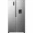 Frigider GORENJE Холодильник SideBySide Gorenje NRS917E41XWD