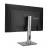 Monitor gaming ASUS 27" ASUS ProArt PA278CGRV,Black/Silver,IPS,2560x1440,144Hz,5ms,400cd,CR3000:1,HDR10,HDMI+DP+USB+Type