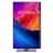 Monitor gaming ASUS 27" ASUS ProArt PA278CGRV,Black/Silver,IPS,2560x1440,144Hz,5ms,400cd,CR3000:1,HDR10,HDMI+DP+USB+Type