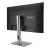 Monitor gaming ASUS 27" ASUS ProArt PA278CGRV,Black/Silver,IPS,2560x1440,144Hz,5ms,400cd,CR3000:1,HDR10,HDMI+DP+USB+Type