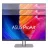 Monitor gaming ASUS 27" ASUS ProArt PA278CGRV,Black/Silver,IPS,2560x1440,144Hz,5ms,400cd,CR3000:1,HDR10,HDMI+DP+USB+Type