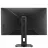 Monitor gaming ASUS 27" ASUS ROG Strix XG27ACSR,Black,IPS,2560x1440,220Hz,G-Sync+FreeSync,0.3msGTG,350cd,HDR10,HDMI+DP+T