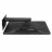 Monitor gaming ASUS 27" ASUS ROG Strix XG27ACSR,Black,IPS,2560x1440,220Hz,G-Sync+FreeSync,0.3msGTG,350cd,HDR10,HDMI+DP+T