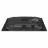 Monitor gaming ASUS 27" ASUS ROG Strix XG27AQDMESZ,Black,OLED,2560x1440,240Hz,G-Sync+FreeSync,0.03msGTG,400cd,HDR10,HDMI