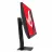 Monitor gaming ASUS 27" ASUS ROG Strix XG27JCG,Black,OLED,5120x2880,5K180Hz/QHD330Hz,G-Sync+FreeSync,0.03msGTG,600cd,HDR