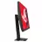 Monitor gaming ASUS 27" ASUS ROG Strix XG27UCGR,Black,IPS,3840x2160,4K160Hz/FHD480Hz,G-Sync+FreeSync,0.03msGTG,400cd,HDR