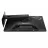 Monitor gaming ASUS 27" ASUS ROG Strix XG27UCGR,Black,IPS,3840x2160,4K160Hz/FHD480Hz,G-Sync+FreeSync,0.03msGTG,400cd,HDR