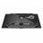 Monitor gaming ASUS 27" ASUS ROG Strix XG27UQDMS,Black,OLED,3840x2160,240Hz,G-Sync+FreeSync,0.03msGTG,1000cd,HDR10,HDMI+