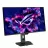 Monitor gaming ASUS 27" ASUS ROG Strix XG27UQDMS,Black,OLED,3840x2160,240Hz,G-Sync+FreeSync,0.03msGTG,1000cd,HDR10,HDMI+