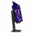 Monitor gaming ASUS 27" ASUS ROG Strix XG27UQDMS,Black,OLED,3840x2160,240Hz,G-Sync+FreeSync,0.03msGTG,1000cd,HDR10,HDMI+