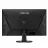 Monitor gaming ASUS 27" ASUS TUF Gaming VG27AQ5F,Black,IPS,2560x1440,220Hz,FreeSync+G-Sync,0.3msGTG,350cd,HDR10,HDMI+DP,