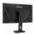 Monitor gaming ASUS 27" ASUS TUF Gaming VG27AQML5F,Black,IPS,2560x1440,320Hz,FreeSync+G-Sync,0.3msGTG,350cd,HDR10,HDMI+D