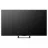 Телевизор Hisense 50" LED SMART TV Hisense 50U7Q, Mini LED 4K UHD, VIDAA OS, Black