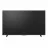Televizor Hisense 65" LED SMART TV Hisense 65E7S Pro