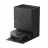 Aspirator Mova Aspirator Robot Mova E50 Pro Ultra, Negru