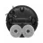 Aspirator Mova Aspirator Robot Mova E50 Pro Ultra, Negru
