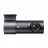 Видеорегистратор автомобильный Xiaomi Cameră DVR frontală 70mai M310 Plus 4K, Negru