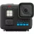 Экшн камера GoPro Cameră Video Sport GoPro Lit Hero, Negru