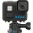 Экшн камера GoPro Cameră Video Sport GoPro Lit Hero, Negru