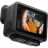 Экшн камера GoPro Cameră Video Sport GoPro Lit Hero, Negru