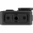 Экшн камера GoPro Cameră Video Sport GoPro Lit Hero, Negru