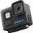 Экшн камера GoPro Cameră Video Sport GoPro Lit Hero, Negru