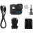 Экшн камера GoPro Cameră Video Sport GoPro Lit Hero, Negru