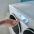 Стиральная машина Candy Multi-Washing machine/fr Candy MQD 410CBL9-S Class A