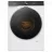 Masina de spalat rufe GORENJE Washing machine/fr Gorenje WG894A1P1 Class A