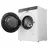 Masina de spalat rufe GORENJE Washing machine/fr Gorenje WG894A1P1 Class A