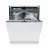 Стиральная машина Candy Mașină de spălat vase Candy CI 6E7F1A, Tip instalare: Încorporabilă Încărcare maximă : 16 seturi Consumul de apă per ciclu : 9,5 L Numar de programe: 8 Protecție împotriva scurgerilor: AquaStop Lăţime : 59,7 cm Înălţime : 81,8 cm Adâncime : 55,5 cm