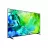 Televizor Samsung QE100QN80HUXUA, 100" LED SMART TV Samsung QE100QN80HUXUA, MiniLED, 4K UHD, Tizen OS, Black