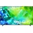 Televizor Samsung QE100QN80HUXUA, 100" LED SMART TV Samsung QE100QN80HUXUA, MiniLED, 4K UHD, Tizen OS, Black