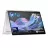 Laptop HP HP EliteBook X Flip Touch G1i, 14" Intel NB AI PC Intel Core Ultra 5 226V | 2.1GHz (up to 4.5GHz) | 8C/8T | 8MB Cache | 17W TDP | 40 NPU TOPs / 16GB on-board LPDDR5 Memory | 14.0 WUXGA Touch, BV, 400nit, LowPower, LowBleLight, 5MP+IR+ISP, WLAN /