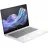 Laptop HP HP EliteBook X Flip Touch G1i, 14" Intel NB AI PC Intel Core Ultra 5 226V | 2.1GHz (up to 4.5GHz) | 8C/8T | 8MB Cache | 17W TDP | 40 NPU TOPs / 16GB on-board LPDDR5 Memory | 14.0 WUXGA Touch, BV, 400nit, LowPower, LowBleLight, 5MP+IR+ISP, WLAN /