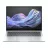 Laptop HP HP EliteBook X Flip Touch G1i, 14" Intel NB AI PC Intel Core Ultra 5 226V | 2.1GHz (up to 4.5GHz) | 8C/8T | 8MB Cache | 17W TDP | 40 NPU TOPs / 16GB on-board LPDDR5 Memory | 14.0 WUXGA Touch, BV, 400nit, LowPower, LowBleLight, 5MP+IR+ISP, WLAN /