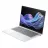 Laptop HP HP EliteBook X Flip Touch G1i, 14" Intel NB AI PC Intel Core Ultra 5 226V | 2.1GHz (up to 4.5GHz) | 8C/8T | 8MB Cache | 17W TDP | 40 NPU TOPs / 16GB on-board LPDDR5 Memory | 14.0 WUXGA Touch, BV, 400nit, LowPower, LowBleLight, 5MP+IR+ISP, WLAN /