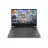 Laptop gaming HP HP Victus 15-fa2118ci, AG IPS 15.6” FHD 300nits 144Hz (Intel Core i5-13420H, 8x Core, up to 4.6GHz, 16GB DDR4 (1 slot free), 512GB M.2 NVMe, NVIDIA GeForce RTX 3050 6GB, Wi-Fi 6, RJ-45, 52.5Wh, HD Webcam, Backlit, 2.29kg, FreeDOS), C5HY3EA