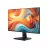 Monitor MSI 24.5” MSI IPS LED PRO MP251 E14L Black (1ms, 1500:1, 300cd, 1920x1080, 178°/178°, VGA, HDMI, Adaptive FreeSync, Refresh Rate 144Hz, Audio Line-in/out, VESA)