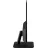 Monitor VIEWSONIC 23.8” VIEWSONIC IPS LED VA2432-MHD-3 Black (4ms, 1000:1, 250cd, 1920x1080, 178°/178°, VGA, HDMI, DisplayPort, 100Hz  Refresh Rate, Audio Line-out, Speakers 2 x 2W, VESA)