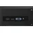Monitor VIEWSONIC 23.8” VIEWSONIC IPS LED VA2432-MHD-3 Black (4ms, 1000:1, 250cd, 1920x1080, 178°/178°, VGA, HDMI, DisplayPort, 100Hz  Refresh Rate, Audio Line-out, Speakers 2 x 2W, VESA)